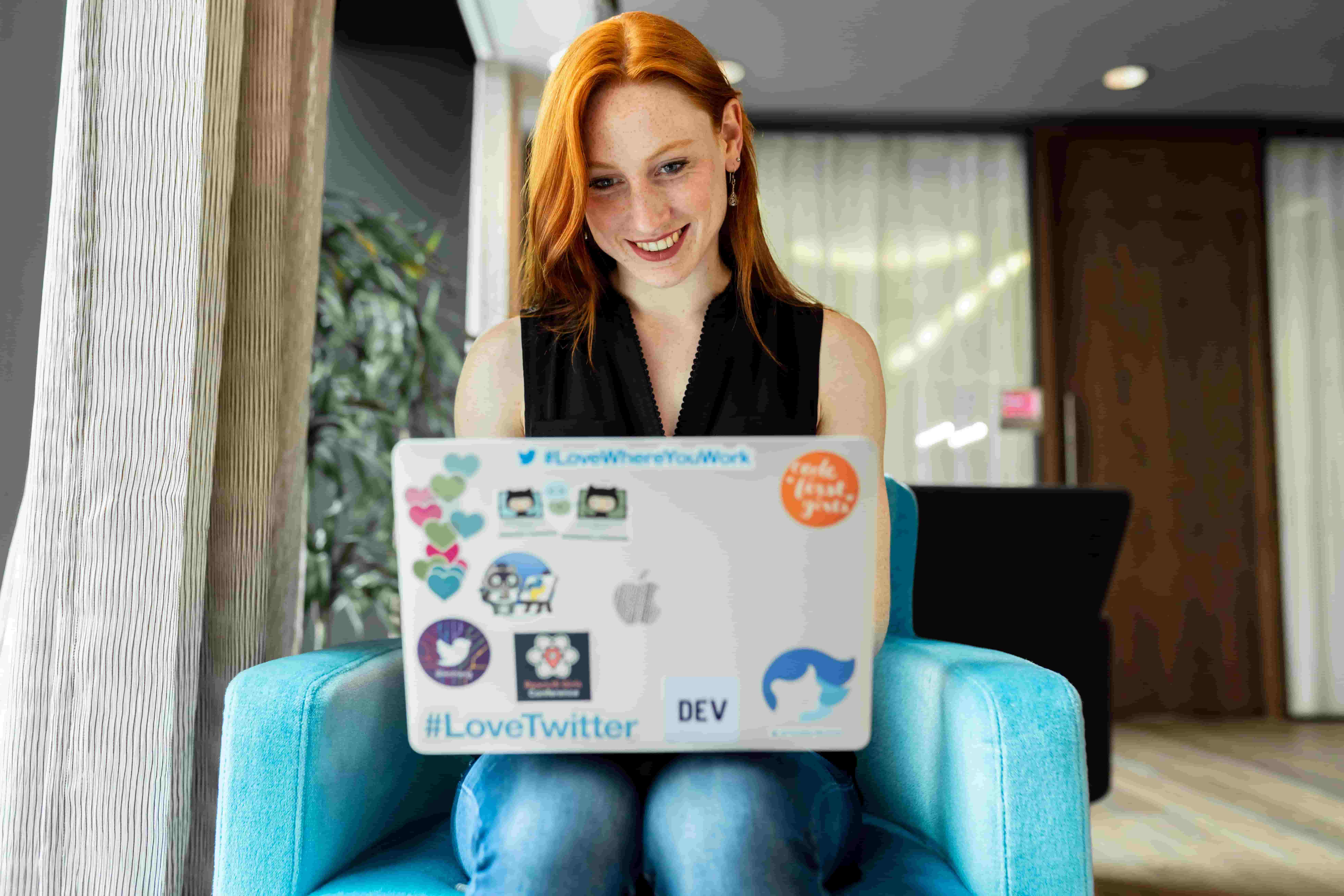 AI Аналитика